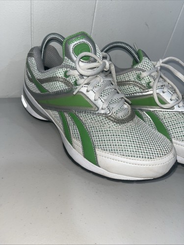 Reebok women easytone - reebok,