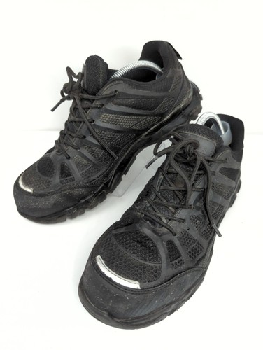Hisea mens black steel - hisea,