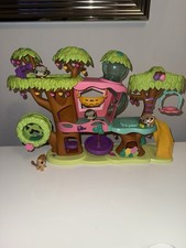 LPs Littlest Pet Shop