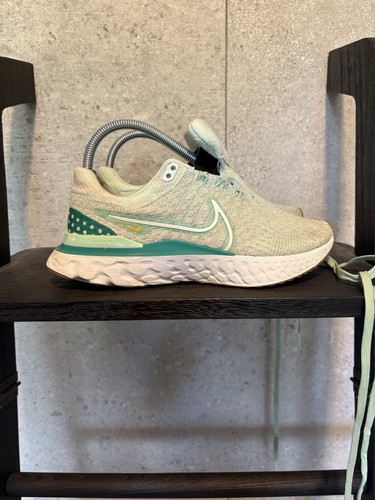 Nike react infinity run - nike,