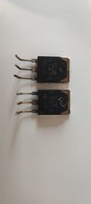Original SANKEN 2SA1492 And