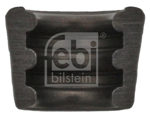 Febi bilstein 01014 - febi, valve