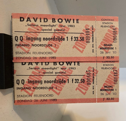 David bowie serious - bowie,