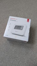 Honeywell t3r wireless - t3r,