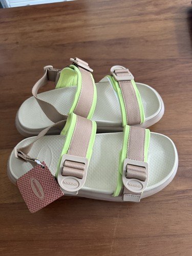 Tokyo havaianas size brand - havaianas,