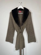 Vintage 90's Betty Barclay