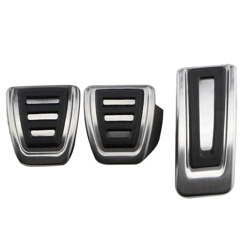 For skoda seat stainless - for,