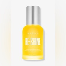 Maelys RE-SHINE Illuminating