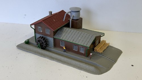 Pola gauge kit - gauge, saw