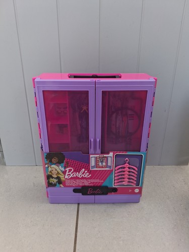 Barbie fashionistas ultimate - fashionistas:,