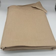 Camel / sandy Brown