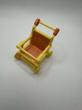 Sylvanian Families Spares