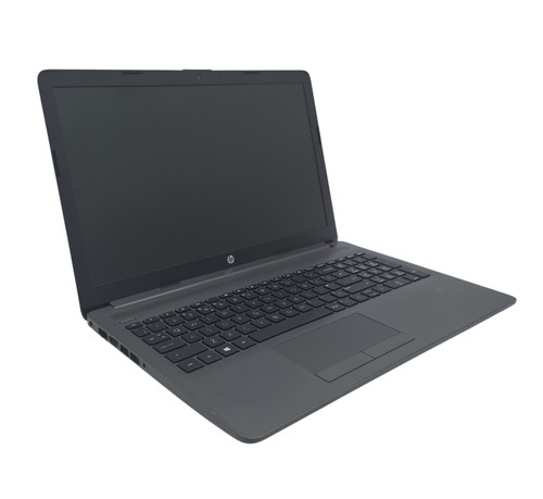 Laptop 250 5 intel - hp,