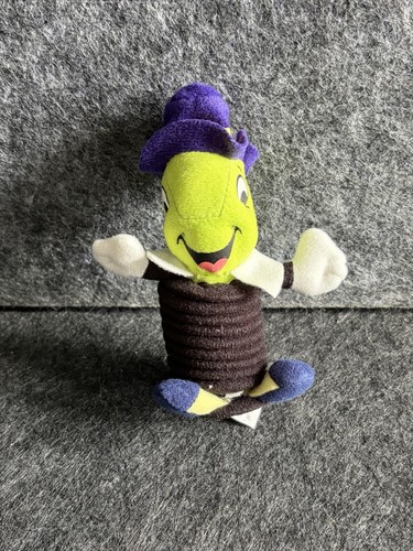 Vintage 2003 mcdonalds disney - mcdonalds,