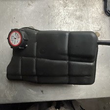 FORD MONDEO MK3 PETROL