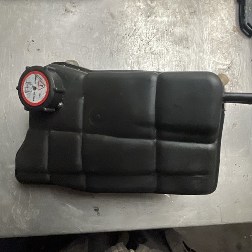 Ford mondeo mk3 - mondeo,