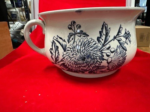 Antique keeling co losol - antique,