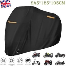 Heavy Duty MTB Bike Bicycle