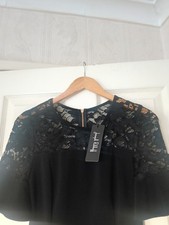 Bnwt,designer dress by Joseph