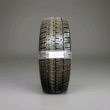 New 225/70 R15C Continental