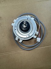 Toshiba air conditioning spare - air,