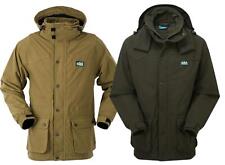 Ridgeline Torrent III Jacket