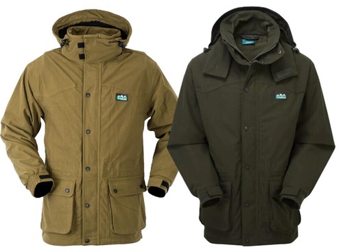 Ridgeline torrent iii jacket - torrent,