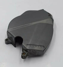 SPROCKET COVER - YAMAHA TDM