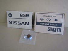 NISSAN ELGRAND 2WD HIGHWAY