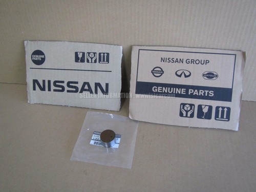 Nissan elgrand 2wd - nissan,