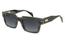 John Richmond Signed Men's