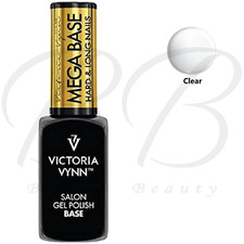 VICTORIA VYNN Salon Gel Polish