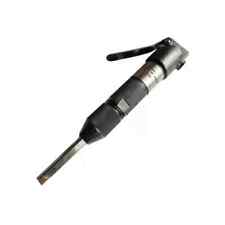 Stone Carving Tools Pneumatic