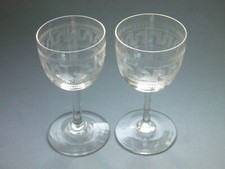 Pall Mall Castellated (not