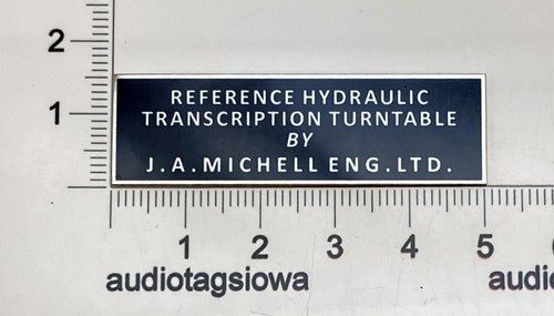 Transcriptor reference - transcriptor,
