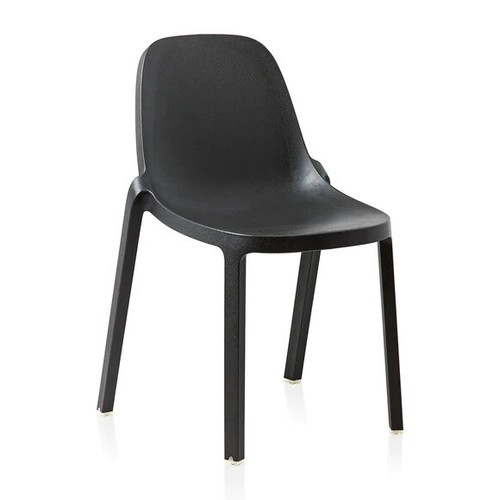 Emeco philippe starck broom - &,