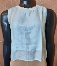 New Caramel Baby & Child