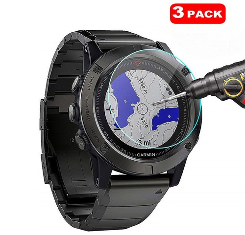 For garmin fenix smart - for,