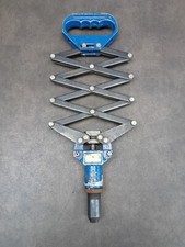 Lazy Tong Type Pop Rivet Gun