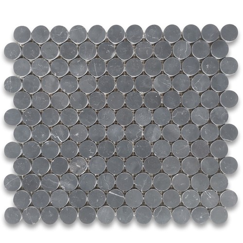 N93lxh nero marquina - n93lxh,