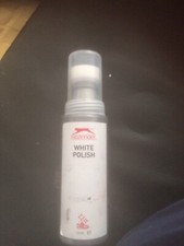 Slazenger Shoe Whitener -