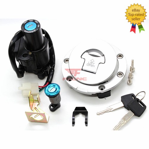For cb900f 2002 2007 - cb900f, vfr800