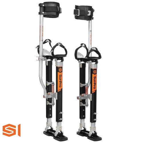 Surpro single sided - surpro, s1