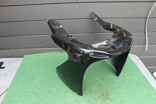 Yamaha aerox lc - yamaha,