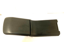 Mgf centre console arm - mgf, rest