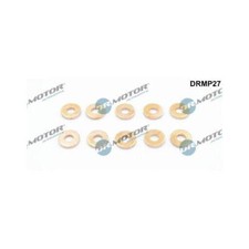 DR.MOTOR AUTOMOTIVE DRMP27