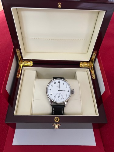 Benson mens wrist marriage - wrist,