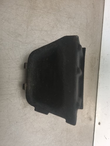 Landrover freelander - freelander, 2