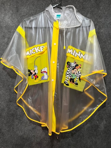 Children mickey minnie - mickey, &