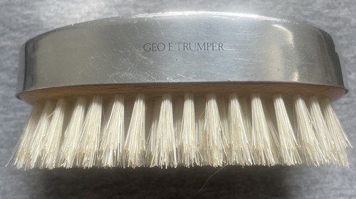 Vintage geo trumper - vintage, f.